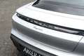 Porsche Taycan Performance Accu Plus | Panoramadak | Adapt. Stoel Grau - thumbnail 19