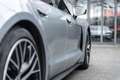 Porsche Taycan Performance Accu Plus | Panoramadak | Adapt. Stoel Grau - thumbnail 22