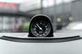 Porsche Taycan Performance Accu Plus | Panoramadak | Adapt. Stoel Grau - thumbnail 10