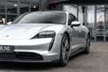Porsche Taycan Performance Accu Plus | Panoramadak | Adapt. Stoel Grau - thumbnail 17