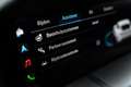 Porsche Taycan Performance Accu Plus | Panoramadak | Adapt. Stoel Grau - thumbnail 11
