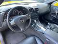 Corvette C6 6.2 V8 Cabrio*EU-Mod*Klappenabgasanlage* Jaune - thumbnail 21