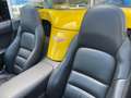 Corvette C6 6.2 V8 Cabrio*EU-Mod*Klappenabgasanlage* Jaune - thumbnail 27