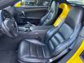 Corvette C6 6.2 V8 Cabrio*EU-Mod*Klappenabgasanlage* Jaune - thumbnail 24