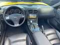 Corvette C6 6.2 V8 Cabrio*EU-Mod*Klappenabgasanlage* Jaune - thumbnail 20