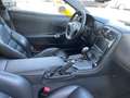 Corvette C6 6.2 V8 Cabrio*EU-Mod*Klappenabgasanlage* Jaune - thumbnail 23