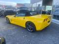 Corvette C6 6.2 V8 Cabrio*EU-Mod*Klappenabgasanlage* Jaune - thumbnail 18