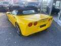 Corvette C6 6.2 V8 Cabrio*EU-Mod*Klappenabgasanlage* Jaune - thumbnail 13