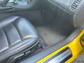 Corvette C6 6.2 V8 Cabrio*EU-Mod*Klappenabgasanlage* Jaune - thumbnail 25