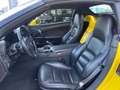 Corvette C6 6.2 V8 Cabrio*EU-Mod*Klappenabgasanlage* Jaune - thumbnail 22