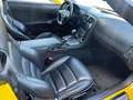 Corvette C6 6.2 V8 Cabrio*EU-Mod*Klappenabgasanlage* Jaune - thumbnail 26