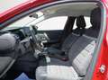 Citroen C4 X 1.2 PureTech Feel Pack S&S EAT8 130 Rojo - thumbnail 7