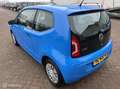 Volkswagen up! 1.0 take up! BlueMotion Blau - thumbnail 5