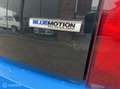 Volkswagen up! 1.0 take up! BlueMotion Blau - thumbnail 14