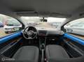Volkswagen up! 1.0 take up! BlueMotion Blau - thumbnail 12