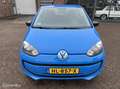 Volkswagen up! 1.0 take up! BlueMotion Blau - thumbnail 2