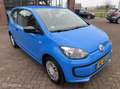 Volkswagen up! 1.0 take up! BlueMotion Blau - thumbnail 3