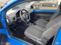 Volkswagen up! 1.0 take up! BlueMotion Blau - thumbnail 6