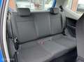 Volkswagen up! 1.0 take up! BlueMotion Blau - thumbnail 18