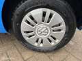 Volkswagen up! 1.0 take up! BlueMotion Blau - thumbnail 15