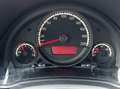 Volkswagen up! 1.0 take up! BlueMotion Blau - thumbnail 7