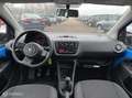 Volkswagen up! 1.0 take up! BlueMotion Blau - thumbnail 10