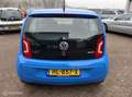 Volkswagen up! 1.0 take up! BlueMotion Blau - thumbnail 9