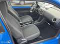 Volkswagen up! 1.0 take up! BlueMotion Blau - thumbnail 16