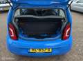 Volkswagen up! 1.0 take up! BlueMotion Blau - thumbnail 11
