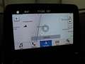 Ford EcoSport 1.0 EcoBoost ST-Line Black | Stoel & stuurverwarmi Wit - thumbnail 7