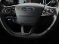 Ford EcoSport 1.0 EcoBoost ST-Line Black | Stoel & stuurverwarmi Wit - thumbnail 11