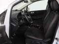 Ford EcoSport 1.0 EcoBoost ST-Line Black | Stoel & stuurverwarmi Wit - thumbnail 4