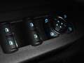 Ford EcoSport 1.0 EcoBoost ST-Line Black | Stoel & stuurverwarmi Wit - thumbnail 31
