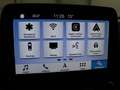 Ford EcoSport 1.0 EcoBoost ST-Line Black | Stoel & stuurverwarmi Wit - thumbnail 21