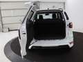 Ford EcoSport 1.0 EcoBoost ST-Line Black | Stoel & stuurverwarmi Wit - thumbnail 12
