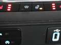 Ford EcoSport 1.0 EcoBoost ST-Line Black | Stoel & stuurverwarmi Wit - thumbnail 8