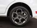 Ford EcoSport 1.0 EcoBoost ST-Line Black | Stoel & stuurverwarmi Wit - thumbnail 32