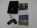 Ford EcoSport 1.0 EcoBoost ST-Line Black | Stoel & stuurverwarmi Wit - thumbnail 17