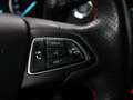 Ford EcoSport 1.0 EcoBoost ST-Line Black | Stoel & stuurverwarmi Wit - thumbnail 16