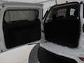 Ford EcoSport 1.0 EcoBoost ST-Line Black | Stoel & stuurverwarmi Wit - thumbnail 14