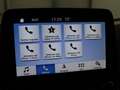 Ford EcoSport 1.0 EcoBoost ST-Line Black | Stoel & stuurverwarmi Wit - thumbnail 24