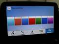 Ford EcoSport 1.0 EcoBoost ST-Line Black | Stoel & stuurverwarmi Wit - thumbnail 19