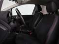 Ford EcoSport 1.0 EcoBoost ST-Line Black | Stoel & stuurverwarmi Wit - thumbnail 5