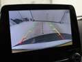 Ford EcoSport 1.0 EcoBoost ST-Line Black | Stoel & stuurverwarmi Wit - thumbnail 6
