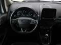 Ford EcoSport 1.0 EcoBoost ST-Line Black | Stoel & stuurverwarmi Wit - thumbnail 3