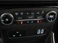 Ford EcoSport 1.0 EcoBoost ST-Line Black | Stoel & stuurverwarmi Wit - thumbnail 29