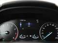 Ford EcoSport 1.0 EcoBoost ST-Line Black | Stoel & stuurverwarmi Wit - thumbnail 30