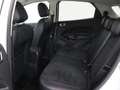 Ford EcoSport 1.0 EcoBoost ST-Line Black | Stoel & stuurverwarmi Wit - thumbnail 9