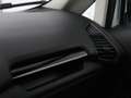 Ford EcoSport 1.0 EcoBoost ST-Line Black | Stoel & stuurverwarmi Wit - thumbnail 28