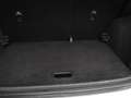 Ford EcoSport 1.0 EcoBoost ST-Line Black | Stoel & stuurverwarmi Wit - thumbnail 13